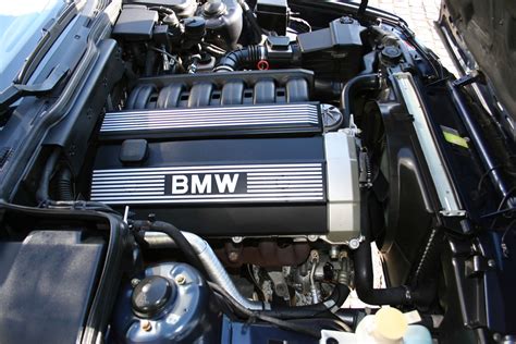 Bmw 328i Engine For Sale